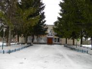 Річки з panoramio.com