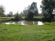 Чмикос з panoramio.com