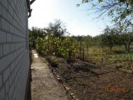 Новоселівка з panoramio.com