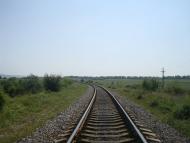 Вороновиця з panoramio.com