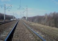 Новий Майдан з panoramio.com