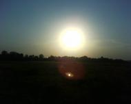 Риботин з panoramio.com