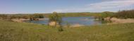 Верхня Оріхівка з panoramio.com