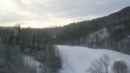 Скотарське з panoramio.com - Skotarske