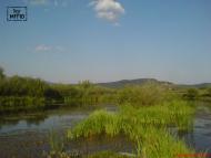 Королево з panoramio.com