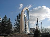 Стецева з panoramio.com