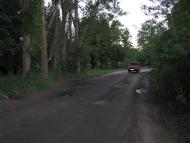 Кут з panoramio.com