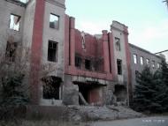 Артемове з panoramio.com