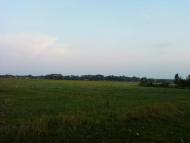 Рівнинне з panoramio.com