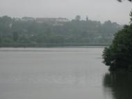 Томашпіль з panoramio.com - Tomashpol