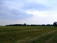 Мале з panoramio.com