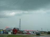 Перемога з panoramio.com