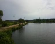 Вишевичі з panoramio.com