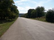 Якторів - Останні фото