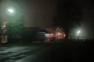 Червоний Донець з panoramio.com - Червоный Донец