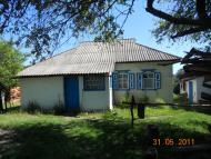 Перевіз з panoramio.com