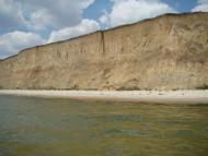 Курортне - Обрані фото