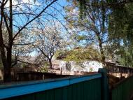 Кархівка з panoramio.com