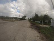 Майстрів з panoramio.com