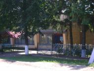 Копіювата з panoramio.com