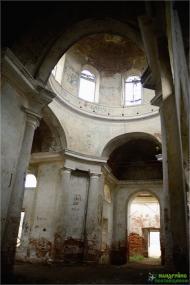 Федорівка з panoramio.com