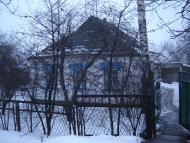 Вербівка з panoramio.com