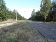 Хащеве з panoramio.com