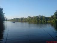 Верхньокам'янка з panoramio.com