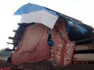 Баркасово з panoramio.com