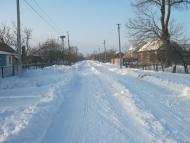 Мощена з panoramio.com