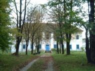 Володимирець з panoramio.com