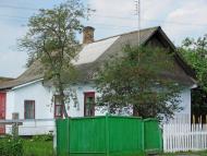 Хотин з panoramio.com