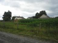 Сошники з panoramio.com