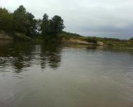 Риботин з panoramio.com