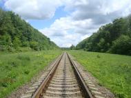 Жищинці з panoramio.com