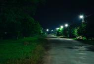 Чернігівка з panoramio.com