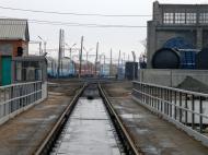 Іловайськ з panoramio.com