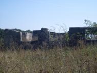 Лісна Поляна з panoramio.com