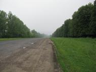 Ракова з panoramio.com - Ракова