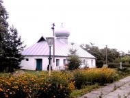 Борщагівка з panoramio.com