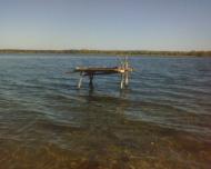 Мартове з panoramio.com