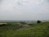 Путятинці з panoramio.com