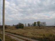 Шили з panoramio.com