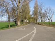 Пінчуки з panoramio.com