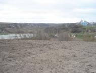 Ребедайлівка з panoramio.com