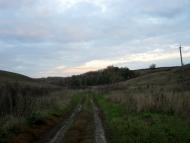 Загірське - Останні фото