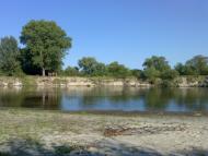 Лисогубівка з panoramio.com