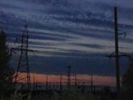 Майданецьке з panoramio.com - Maydanetske