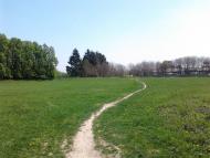 Сподахи з panoramio.com