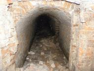 Оріхівка з panoramio.com